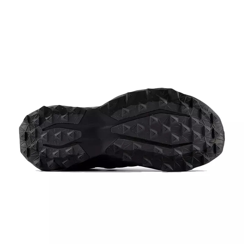 Mtttr Zapatillas Deportivas - Negro, Antracita