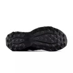 Mtttr Zapatillas Deportivas - Negro, Antracita