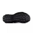 Baskets Mtttr - Noir, Anthracite