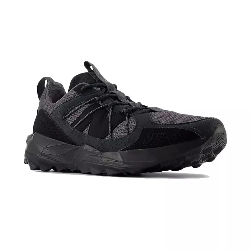 Mtttr Zapatillas Deportivas - Negro, Antracita
