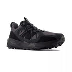 Mtttr Zapatillas Deportivas - Negro, Antracita