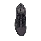 Mtttr Zapatillas Deportivas - Negro, Antracita