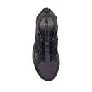 Baskets Mtttr - Noir, Anthracite