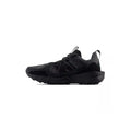 Mtttr Zapatillas Deportivas - Negro, Antracita