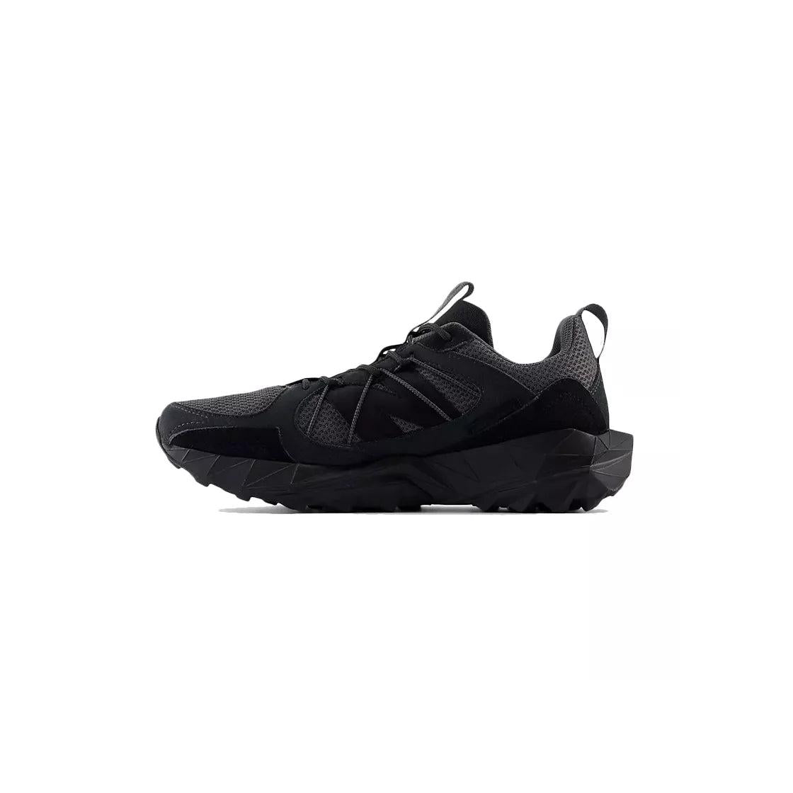 Mtttr Zapatillas Deportivas - Negro, Antracita