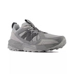 Baskets Mtttr - Anthracite Noir