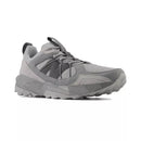 Baskets Mtttr - Anthracite Noir