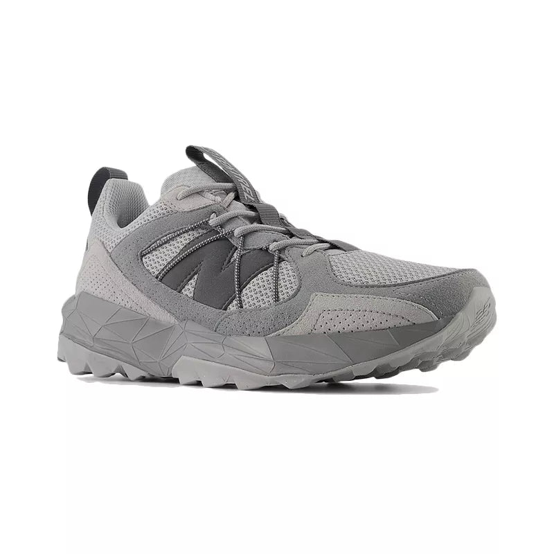 Baskets Mtttr - Anthracite Noir