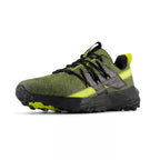 Mtttr Sneakers - Green, Black