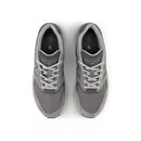 Baskets Mw880 - Gris, Blanc