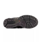 New Balance U1906 Zapatillas - Negro, Plata, Rojo