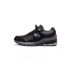 U2002 Sneakers - Black And Gray