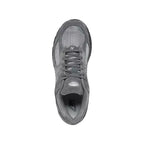 Baskets New Balance U2002 - Gris/Noir
