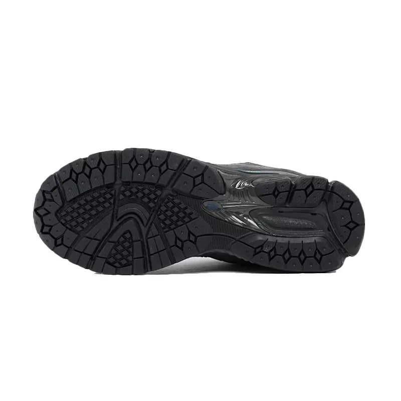 Baskets New Balance U2002 - Gris/Noir