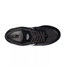 Baskets U2002 - Noir, Beige, Blanc