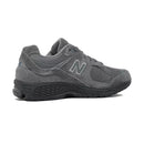 Baskets New Balance U2002 - Gris/Noir