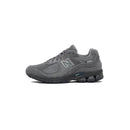 Baskets New Balance U2002 - Gris/Noir