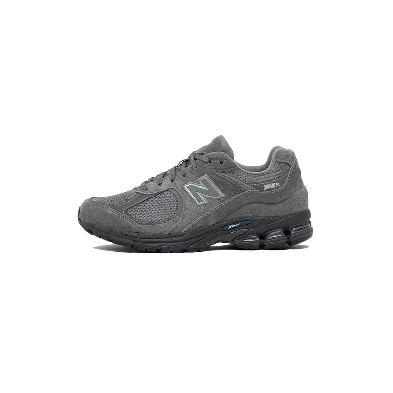 Baskets New Balance U2002 - Gris/Noir