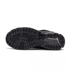 U2002 Sneakers - Black And Gray