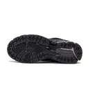 Baskets U2002 - Noir Et Gris