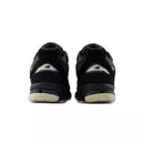 Baskets U2002 - Noir, Beige, Blanc