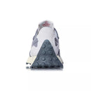Baskets U327 - Gris Et Blanc