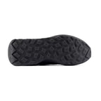 New Balance U370 Sneakers - Black/Grey
