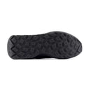 Baskets U370 - Noir/Gris