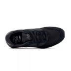 New Balance U370 Sneakers - Black/Grey