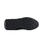 U370 Sneakers - Black Beige