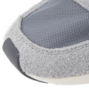 Baskets U370 - Gris Et Blanc