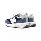 U370 Sneakers - Anthracite Camo