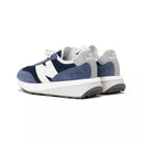 Baskets U370 - Anthracite Camo