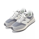 Baskets U370 - Gris Et Blanc