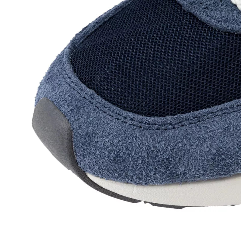 U370 Sneakers - Anthracite Camo