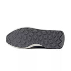 U370 Sneakers - Anthracite Camo