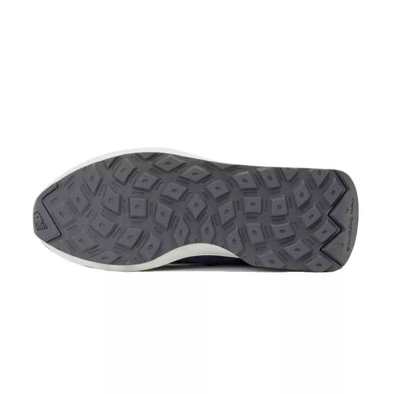 U370 Sneakers - Anthracite Camo