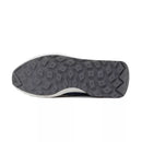 Baskets U370 - Anthracite Camo