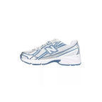 U740 Sneakers - White/Grey/Bleuroi
