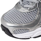 Zapatillas New Balance U740 Hombre - Gris/Plata