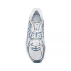 U740 Sneakers - White/Grey/Bleuroi
