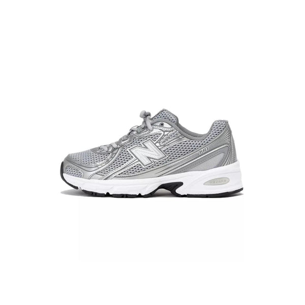 Basket Homme New Balance U740