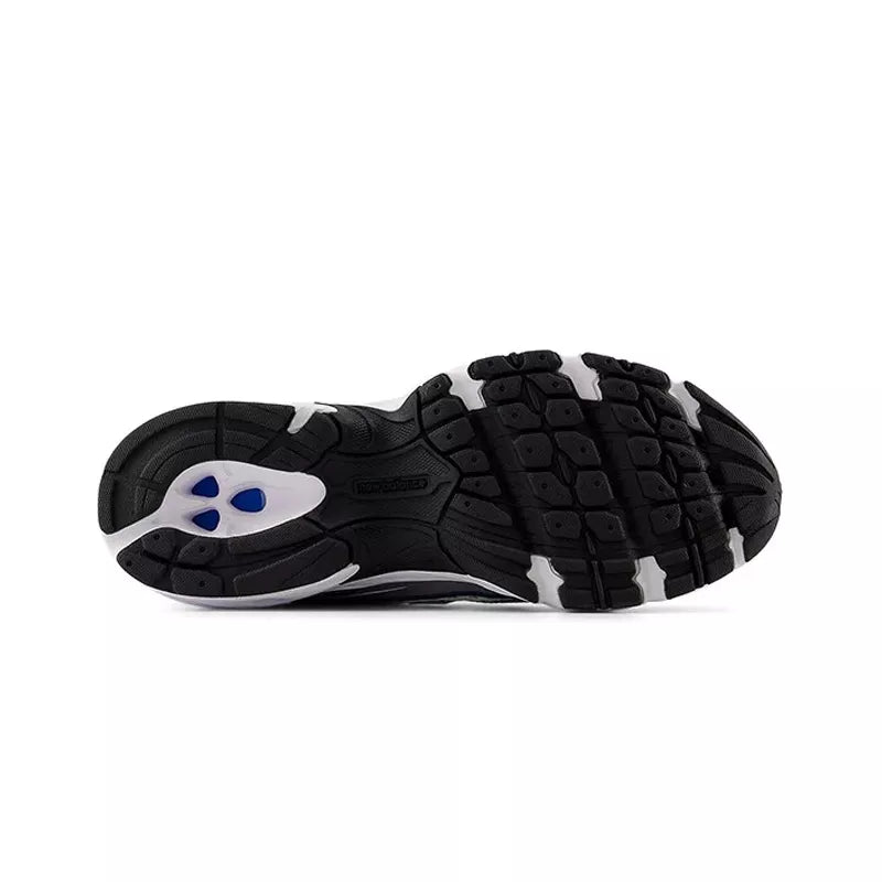 Zapatillas U740 - Blanco, Gris, Azul Marino