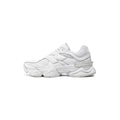 U9060 Sneakers - Light White