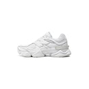 Baskets U9060 - Blanc Clair