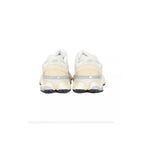 Sneakers U9060