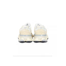 zapatillas U9060