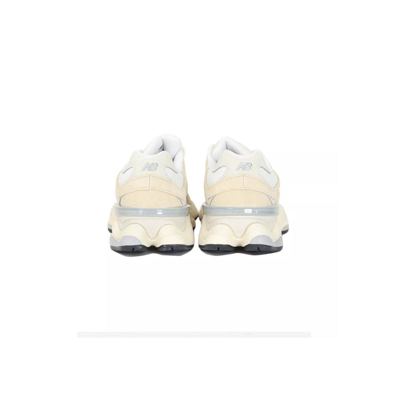zapatillas U9060