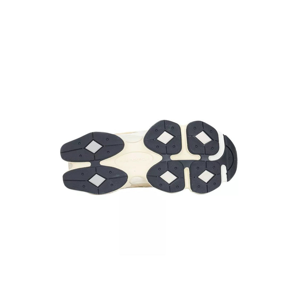 Sneakers U9060