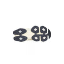 zapatillas U9060